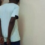 Affaire Pape Cheikh Diallo : L’humoriste Toch au cœur d’une vive polémique après l’émission « Abba Show » (vidéo)