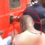 Anniversaire : Sadio Mané a 34 ans, retour sur une carrière légendaire