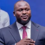 Affaire Pape Cheikh Diallo : L’annonce tombe pour Malick Gackou