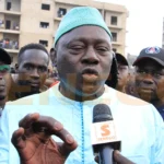 Nécrologie : Décès d’une célèbre actrice Saint Louisienne