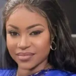 Neuvième mariage : Nabou Dash officialise une nouvelle union aux États-Unis (photo)