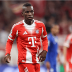 Arrestation de Mame Walo : La réaction émouvante de sa fille, Bébé Aby (vidéo)