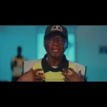 Rencontre avec Djiby Dramé à Rebeuss : Imam Dramé fait une surprenante révélation