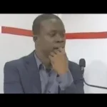 Pa Assane Seck soutient Karim Gueye et s’attaque à Pape Alé Niang : “Pape Bigué n’a plus sa place à la RTS” (vidéo)