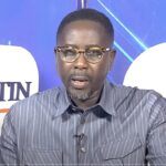 Aziz Ndiaye et Aicha Rassoul déjà le divorce ? Les rumeurs qui enflamment la toile