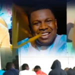 (Vidéo) – Bébé retrouvé mort dans une fosse à la Médina : cet homme raconte l’horrible affaire.