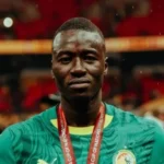 « Il faut le satisfaire » : Everton reçoit un avertissement concernant le transfert d’Iliman Ndiaye