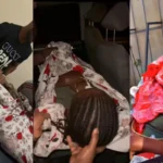 Dossier Djiby Dramé : un agent administratif parmi les nouveaux suspects…