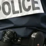 (Vidéo)- Mariage de Mamico : une cérémonie glamour avec des invités de marque