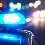 Officiel : La décision rendue publique, très mauvais coup de la FIFA contre le Sénégal