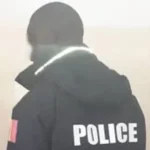 Sénégal vs Maroc (4-0) : Les Lionceaux scolaires s’offrent une finale historique