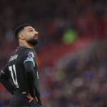 Vlog émouvant : L’accouchement de BB Binta filmé par son mari (vidéo)