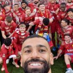 Lutte contre la lèpre : à Touba, les autorités sanitaires appellent à intensifier les actions pour éradiquer la maladie