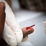 Touba : violents affrontements au marché Ocass entre Baye Fall et commerçants (vidéo)