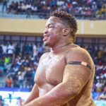 ​« La couronne n’est qu’un symbole » : Le coup de gueule de Tapha Guèye pour l’avenir de Sa Thiès