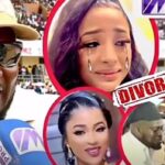 Levée de la loi d’amnistie : Pape Alé Niang met les députés de Pastef face à leur responsabilité