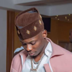 Gambie : Comme Ousmane Sonko au Sénégal, Adama Barrow suspend les déplacements « non essentiels »