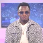 Vidéo : Baye Ndiaye lâche une bombe : le combat Modou Lo vs Balla Gaye 2 relancé ! 