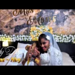 Lutte : battu par Ada Fass, Eumeu Sène reçoit un message fort de son épouse