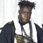 Touba : Un marchand ambulant de 63 ans arrêté pour pédophilie sur un mineur fugueur