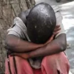 Mbathio Ndiaye traîne Ndeya Beauté en justice à cause de…