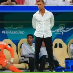 Lamine Yamal réagit suite aux chants visant les musulmans : « Je suis musulman, Al Hamdoulilah »