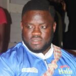 Pape Thiaw vise la Coupe du monde : « Si je n’y crois plus, je cède ma place de coach »