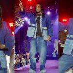 Exclusif :  Eumeu Sène traverse des moments difficiles, Al Bourakh alerte sur les rumeurs (vidéo)