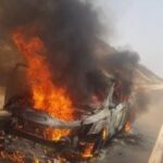 Justice : Le DG de la LONASE, Toussaint Manga, à la barre ce mercredi