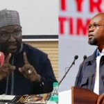 Hit du moment : « Dink nala sama xol bi », quand Mia Guissé et VJ font chavirer la toile