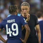 Grand Yoff : Un jeune homme de 25 ans vole la caisse de la mosquée