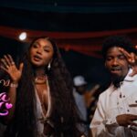 Grand Yoff : Un jeune homme de 25 ans vole la caisse de la mosquée