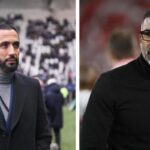 Remaniement à PASTEF : Abass Fall, Malick Ndiaye, Bassirou Kébé… Sonko place ses hommes de confiance au sommet