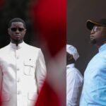 Nécrologie : la “Badiene” de Chacha de la série Bété Bété est décédée