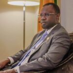 Trois nuits au centre d&rsquo;entraînement, deux sessions par jour… la direction de l&rsquo;OM durcit le programme après la débâcle à Lorient