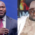 FC Lorient : Bamba Dieng dans le viseur d’un club de Liga