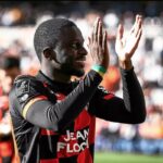 CAN 2025 : Chérif Ndiaye révèle la minute de la finale qui est gravée dans sa mémoire