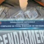 Open Press Petit Lo : Modou Lo retrouve le sourire