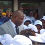 « Il a été arrêté à Yoff » : Une autre tête tombe dans l’affaire Pape Cheikh Diallo