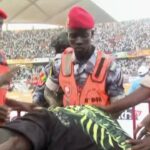 Diamaguène Sicap-Mbao : Trois individus arrêtés, le nom du lutteur Liss Ndiago cité…