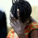 Eumeu Sène et Ada Fass : Le bal des Open Press est ouvert