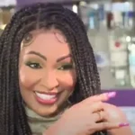 Polémique autour de « Sénégal Solidaire » : Guy Marius Sagna tire à boulets rouges.