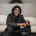 Affaire Pape Cheikh Diallo : L’annonce tombe pour Malick Gackou