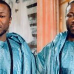 Affaire Pape Cheikh Diallo : Eumeu Sène dément et annonce une plainte