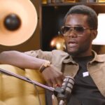 Séparation choc : Leyna fond en larmes et dévoile les raisons de son divorce avec One Lyrical (vidéo)