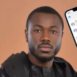 Carnet Rose : BB Bineta a accouché. Découvrez le $exe du bébé