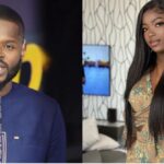 Tombeur de «Pape Cheikh Diallo et Cie» : rencontre avec le chef de la brigade de recherches de Keur Massar