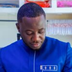 Procès de Mame Dior : Des séquences déchirantes de sa famille devant le tribunal