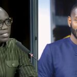 Trafic de drøgue : 254 kg de chanvre saisis, trois suspects arrêtés à Dakar