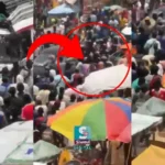 VIH au Sénégal : Les spécialistes redoutent une reprise de la maladie, voici la raison…